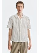 White color option