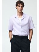 Purple color option