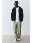 Black color option