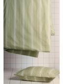 Green color option