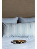 Blue color option