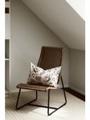 Beige color option, Currently selected