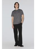Black color option, Currently selected