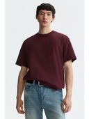 Red color option