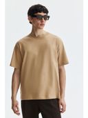 Beige color option