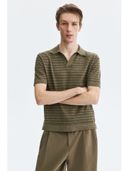 Green color option