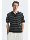Black color option