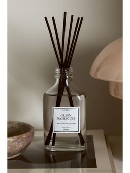 H&M - White Reed Diffuser