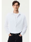 White color option, Currently selected