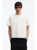White color option