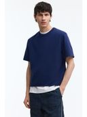 Blue color option