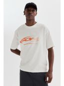 White color option, Currently selected