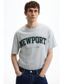 Grey color option, Sold out, Currently selected