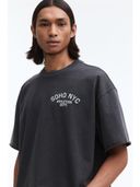 Grey color option, Sold out