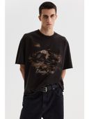 Brown color option, Sold out