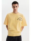 Yellow color option