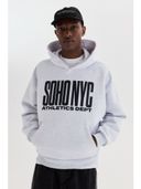 Grey color option, Currently selected