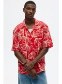 Red color option