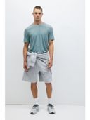 Turquoise color option, Currently selected