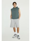 Green color option, Sold out