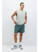 Turquoise color option, Currently selected
