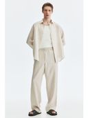 Beige color option, Sold out