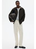 White color option, Sold out, Currently selected