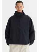 Black color option, Sold out