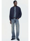 Blue color option