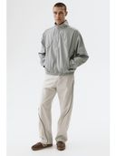 Beige color option, Currently selected