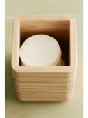 Beige color option, Currently selected