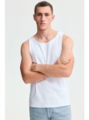 White color option
