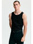 Black color option