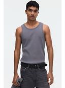 Grey color option