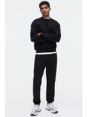 Black color option