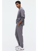 Grey color option, Currently selected