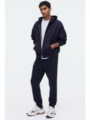 Blue color option