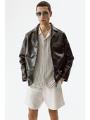 White color option, Currently selected