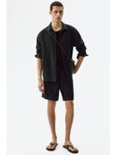 Black color option