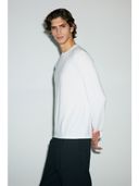 White color option
