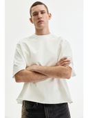 White color option, Sold out
