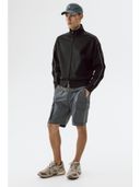 Grey color option