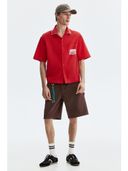 Brown color option