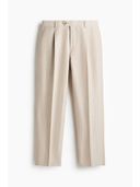 Beige color option, Currently selected