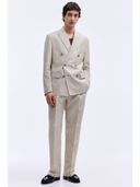 Grey color option