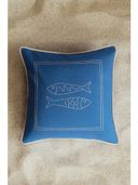Blue color option, Sold out