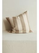 Beige color option, Sold out, Currently selected