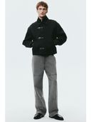 Grey color option