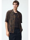 Brown color option, Sold out