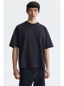 Navy Blue color option, Currently selected